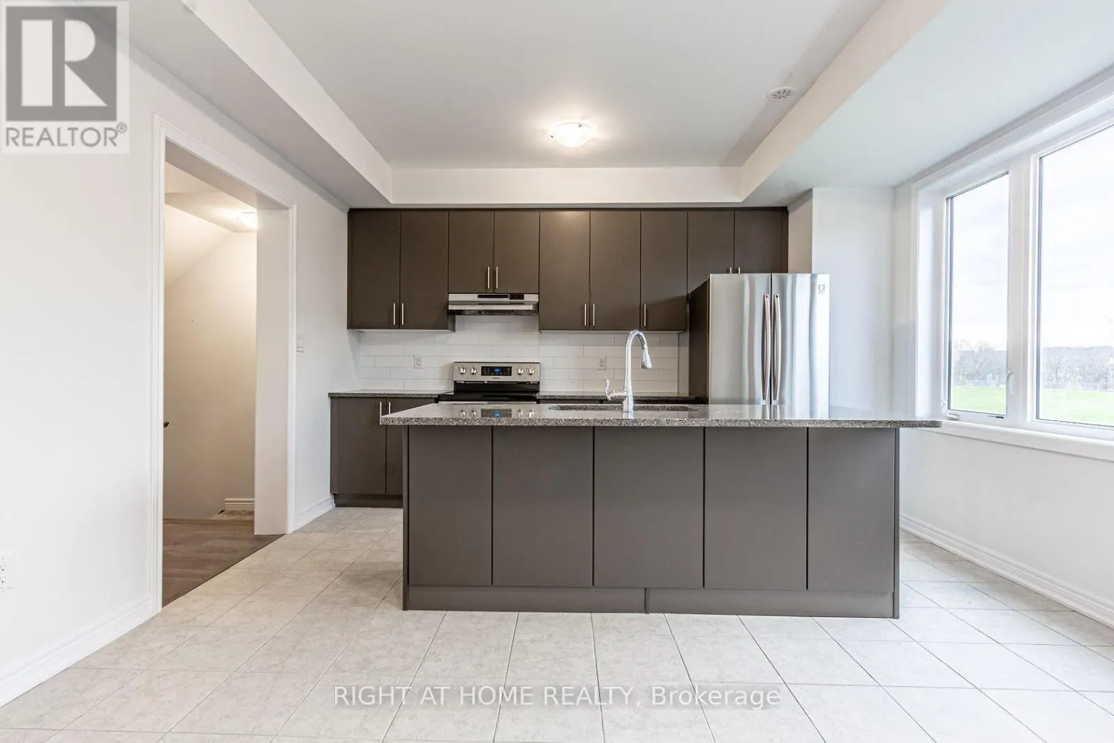 59 HIBISCUS LANE