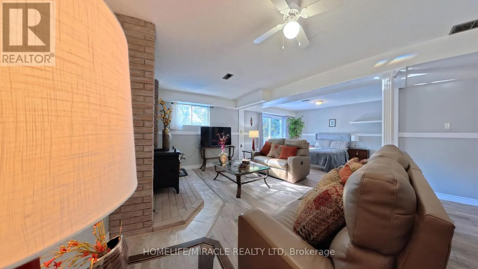 131 CARLYLE DRIVE