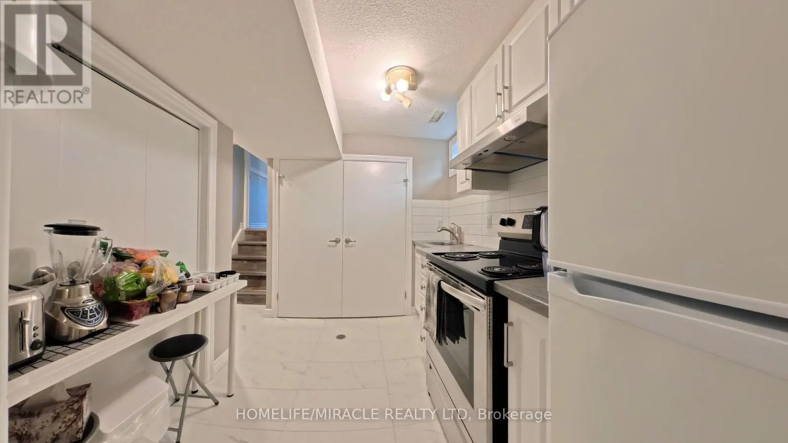 131 CARLYLE DRIVE