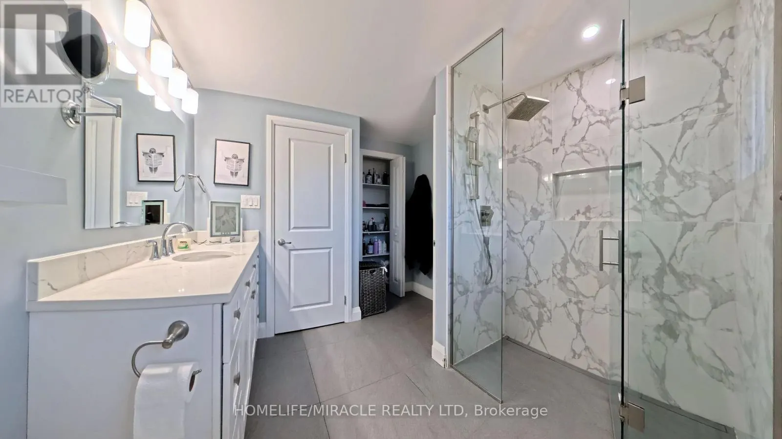 131 CARLYLE DRIVE