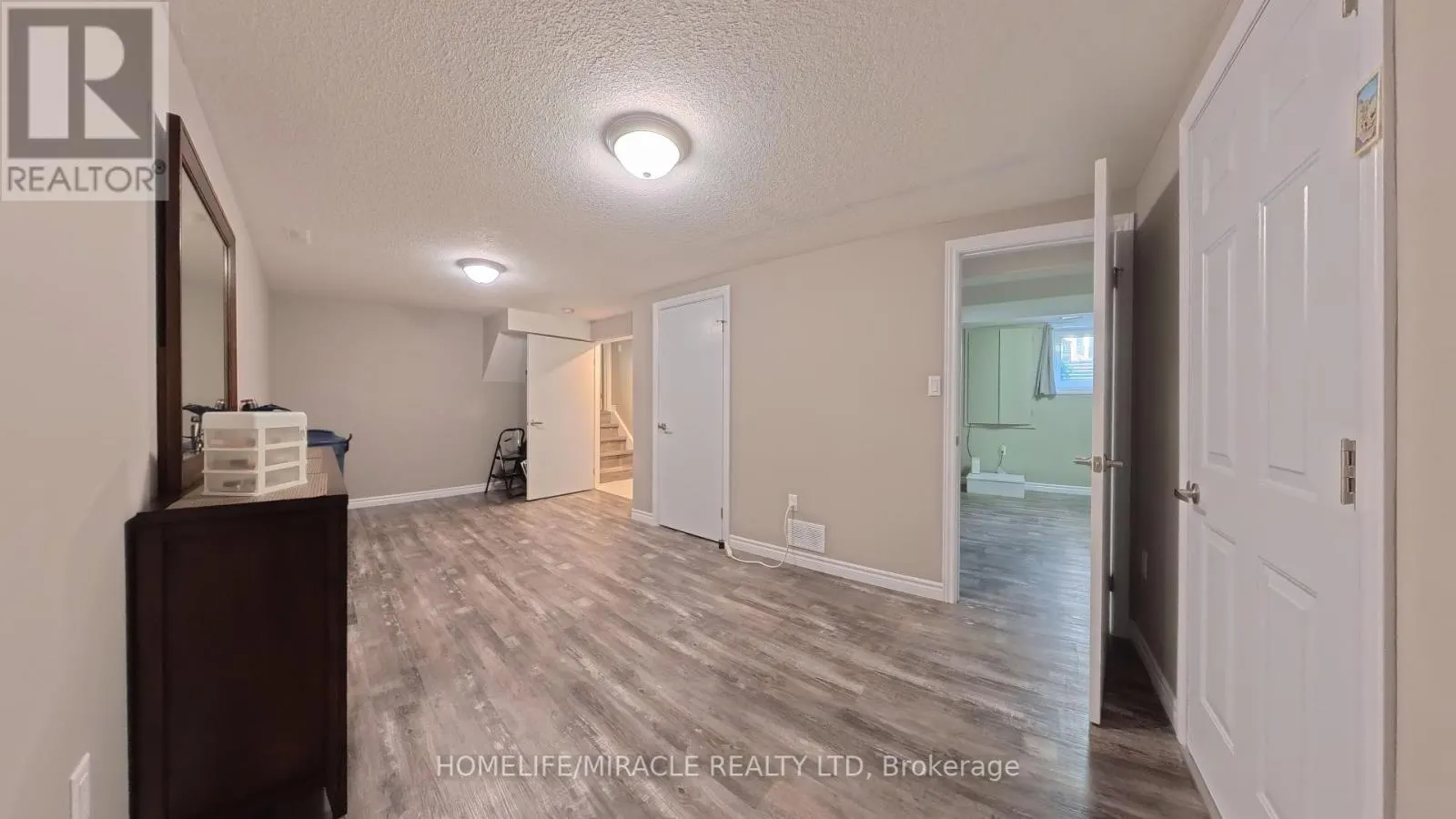 131 CARLYLE DRIVE