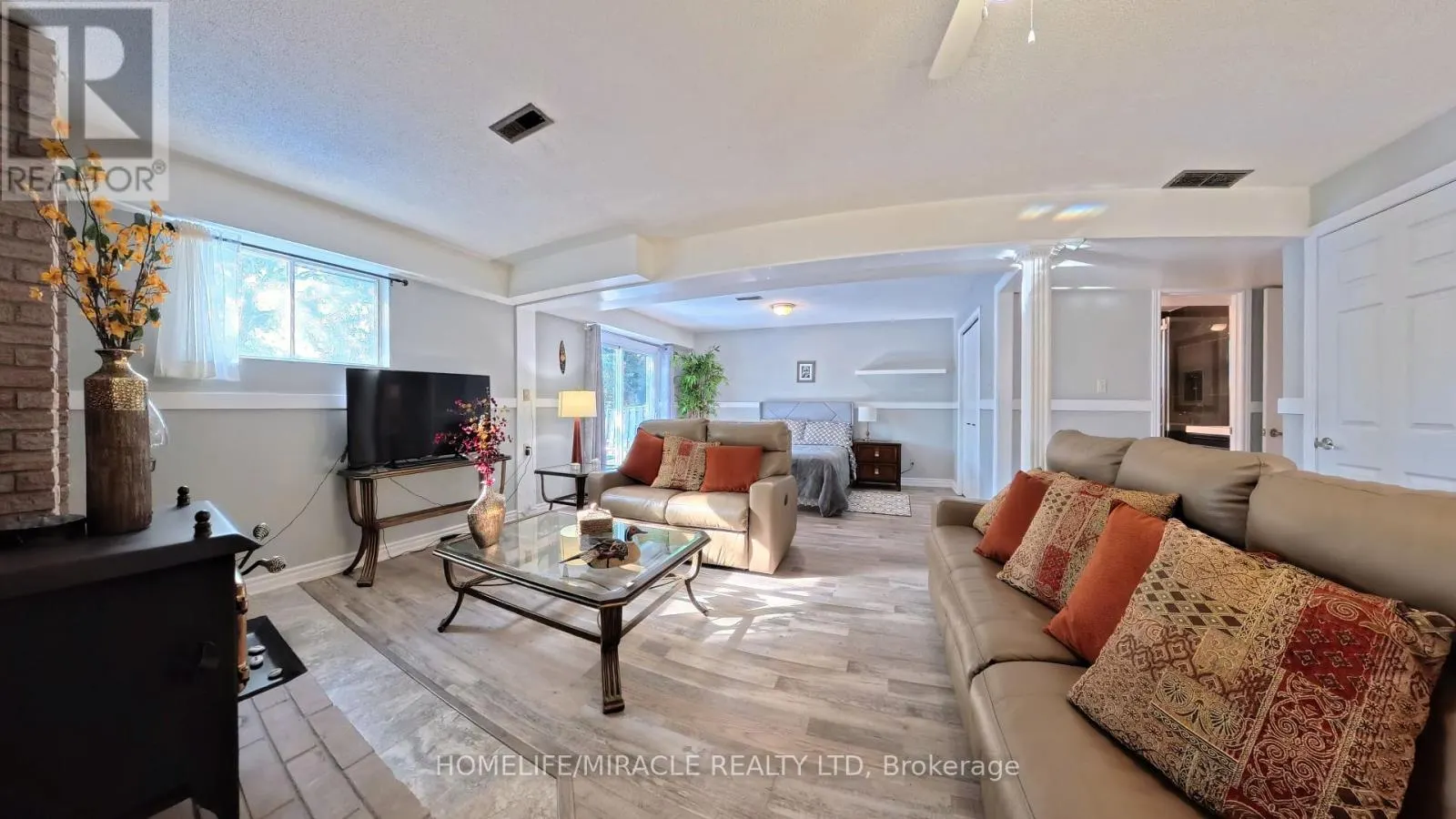 131 CARLYLE DRIVE