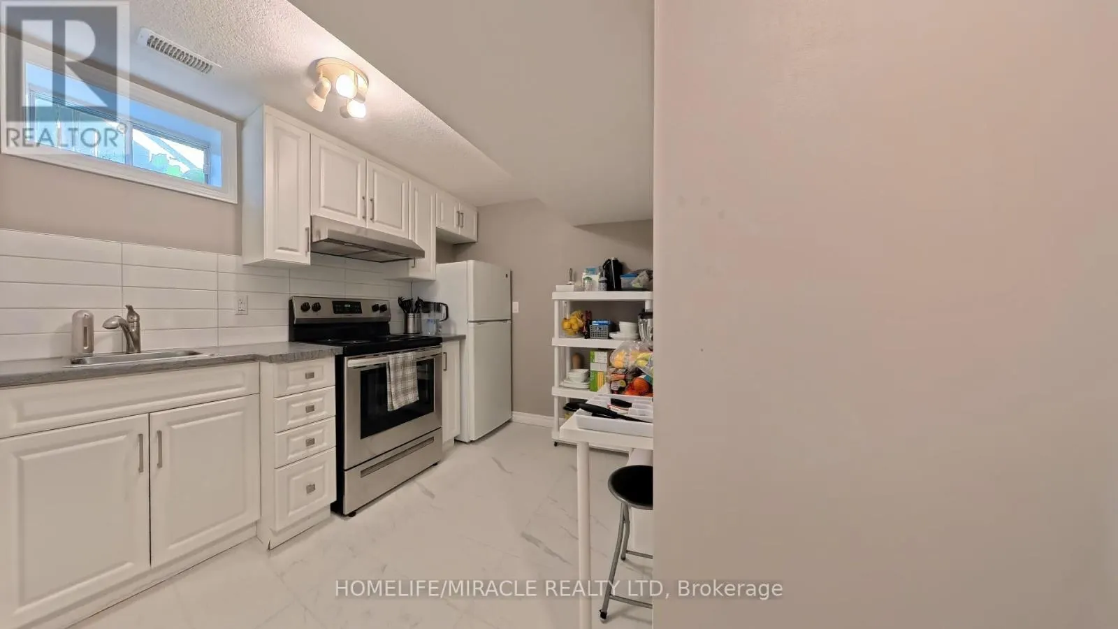 131 CARLYLE DRIVE