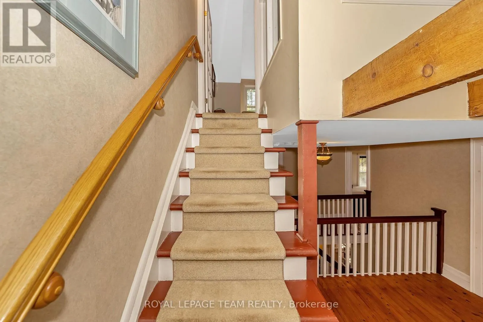 2307 SCRIVENS DRIVE