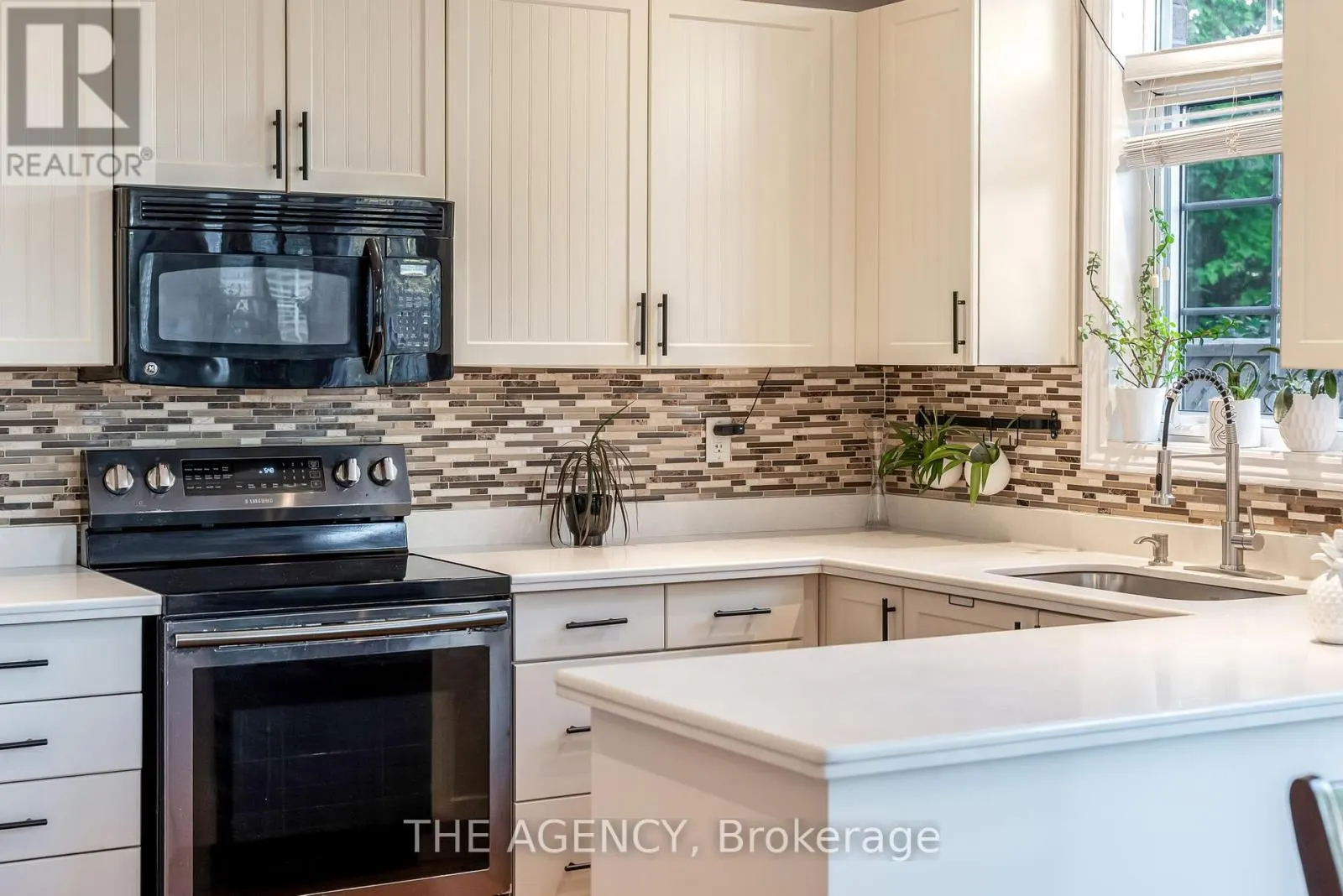 37 - 99 PANABAKER DRIVE