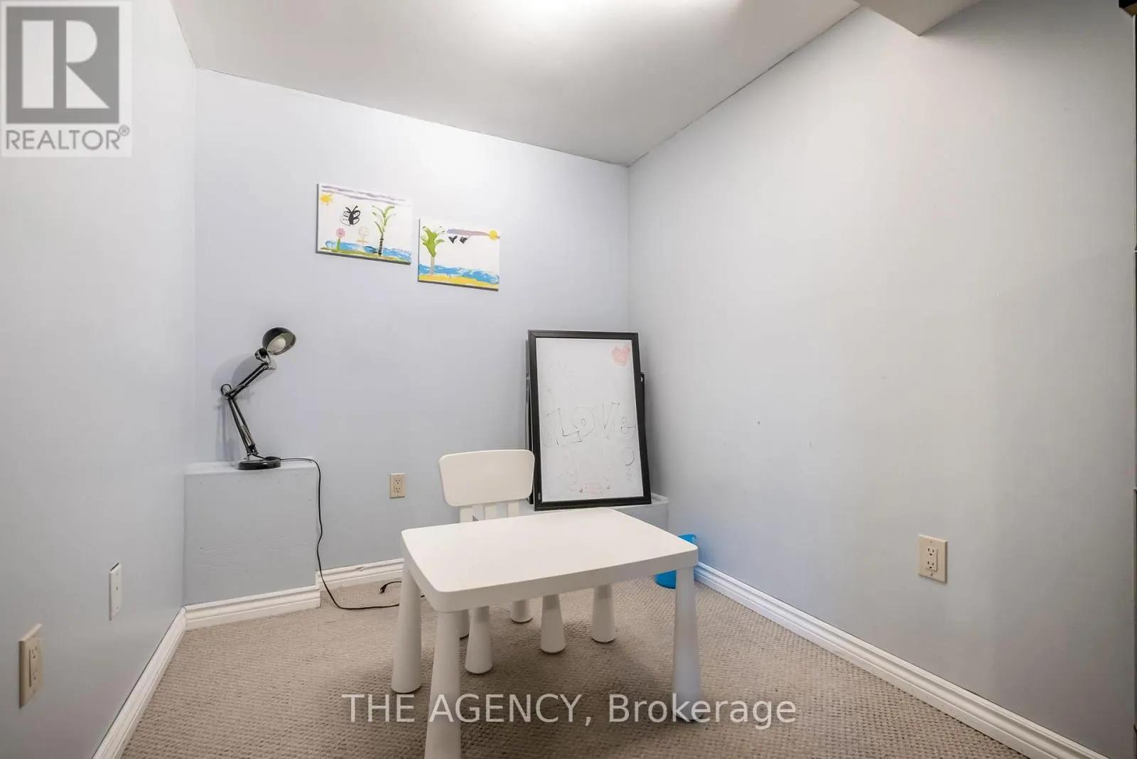 37 - 99 PANABAKER DRIVE