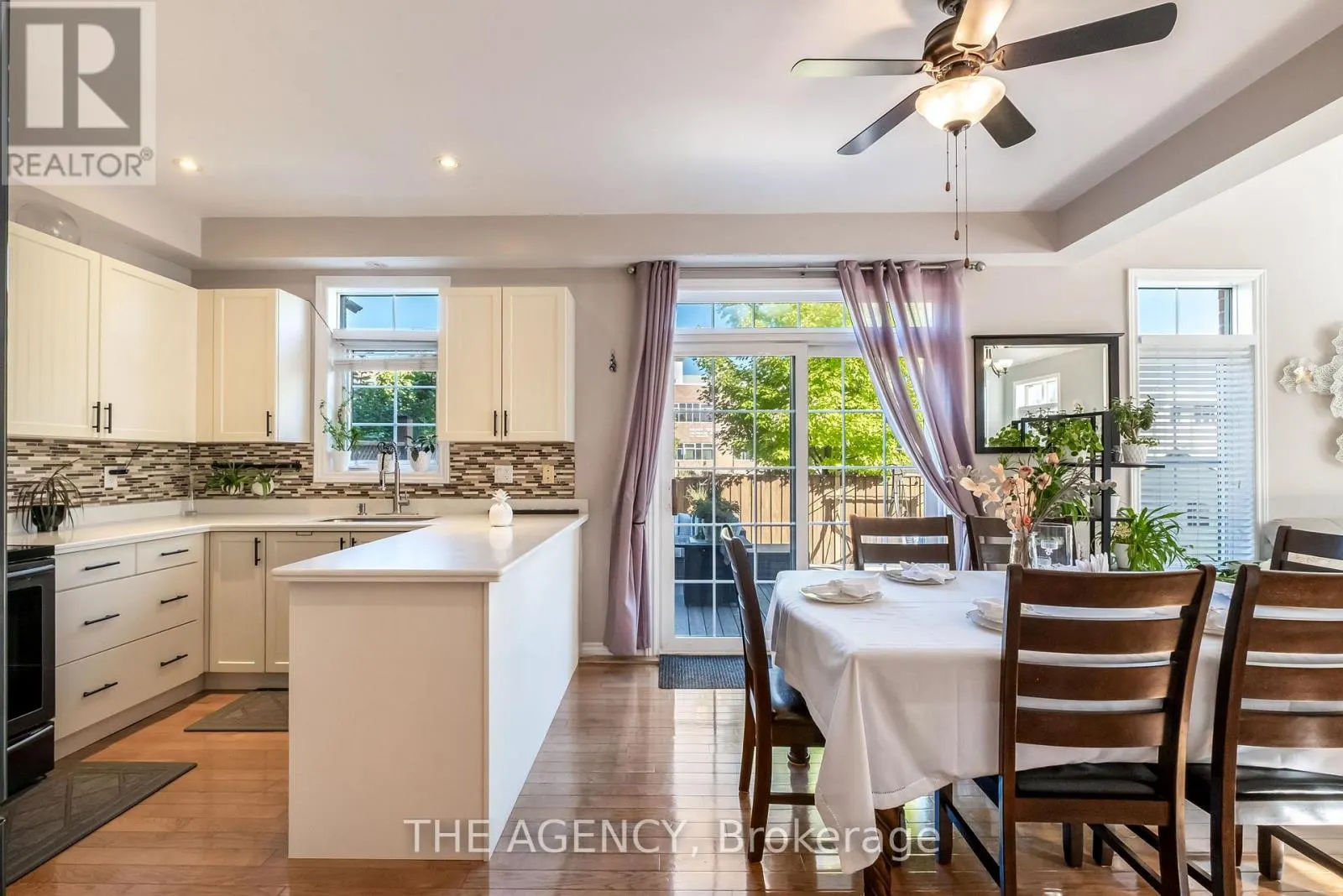 37 - 99 PANABAKER DRIVE