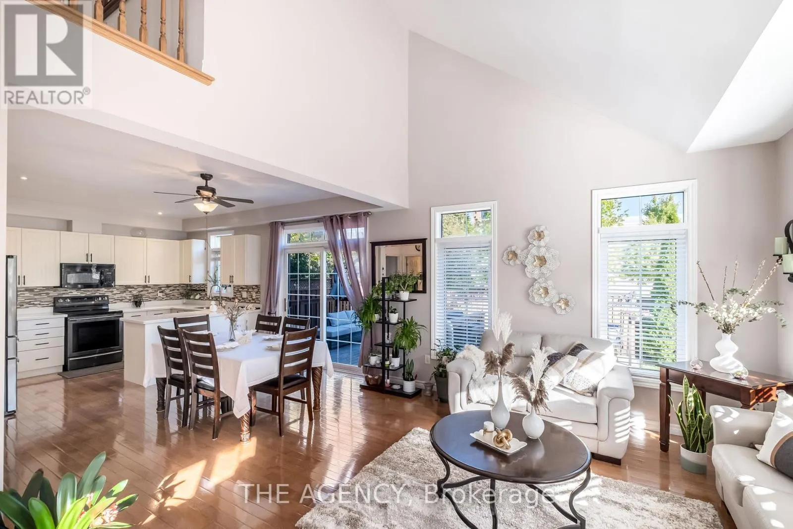 37 - 99 PANABAKER DRIVE