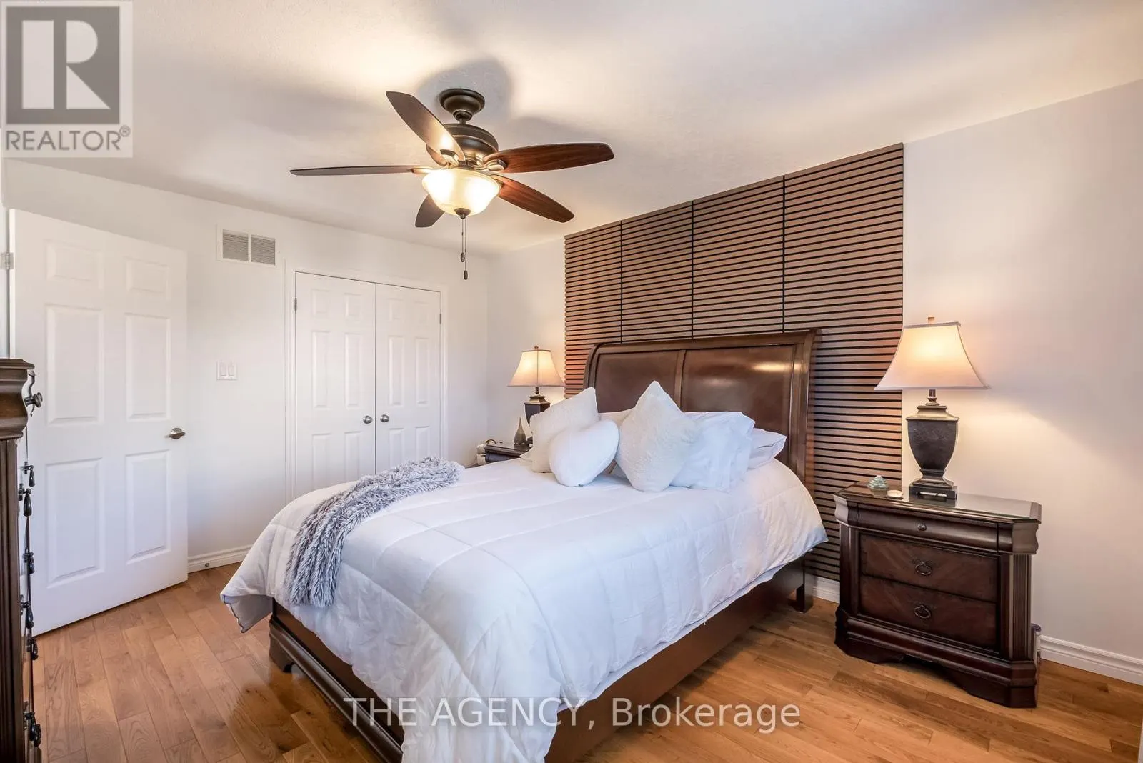 37 - 99 PANABAKER DRIVE