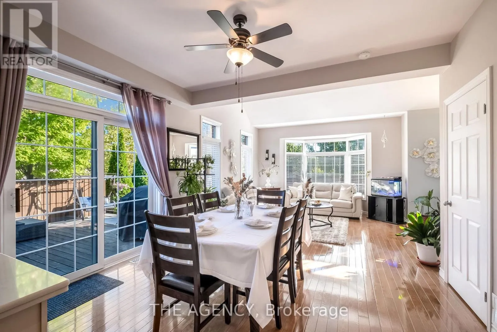 37 - 99 PANABAKER DRIVE