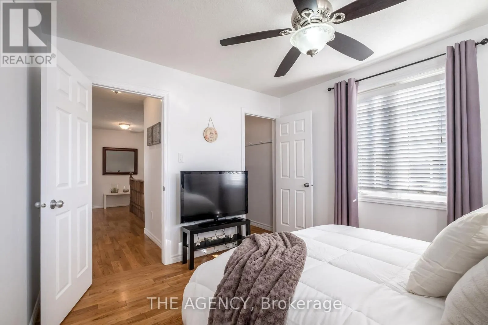 37 - 99 PANABAKER DRIVE