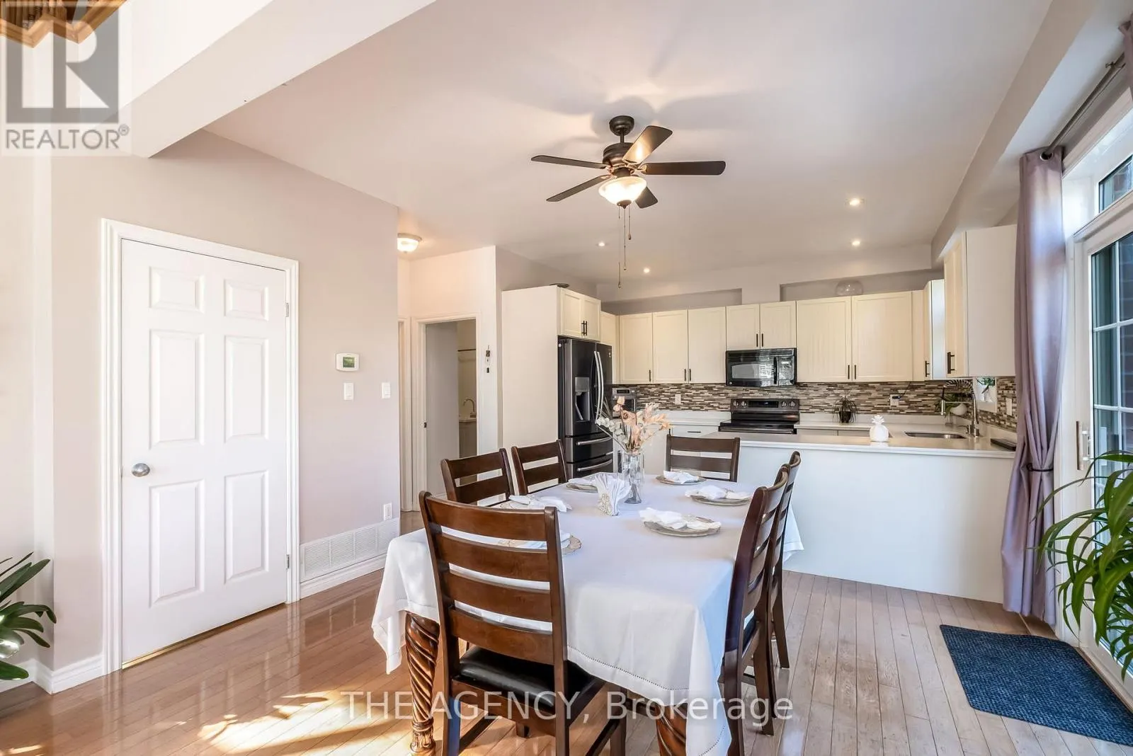 37 - 99 PANABAKER DRIVE