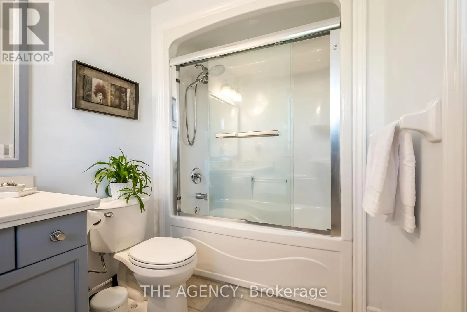 37 - 99 PANABAKER DRIVE
