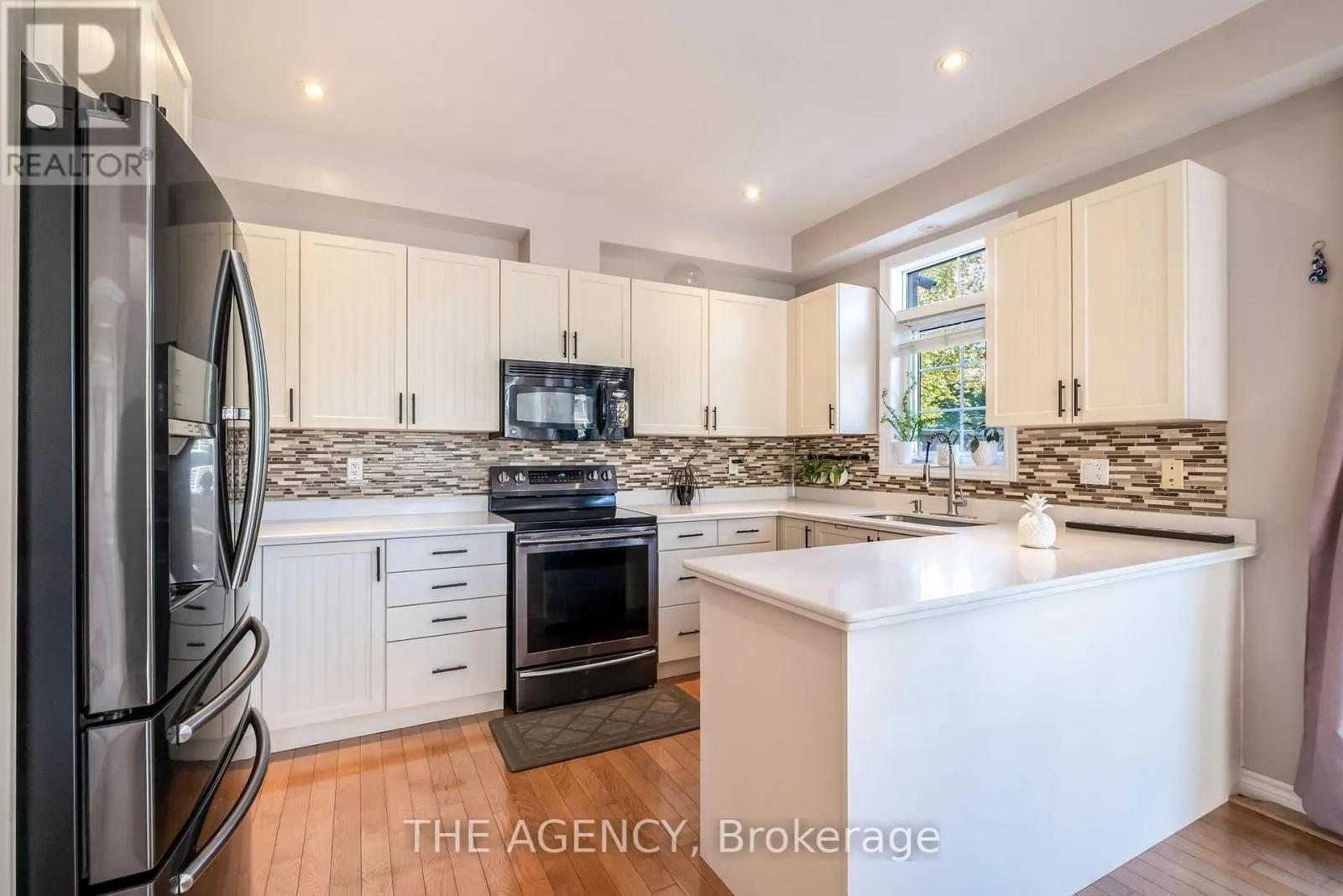 37 - 99 PANABAKER DRIVE