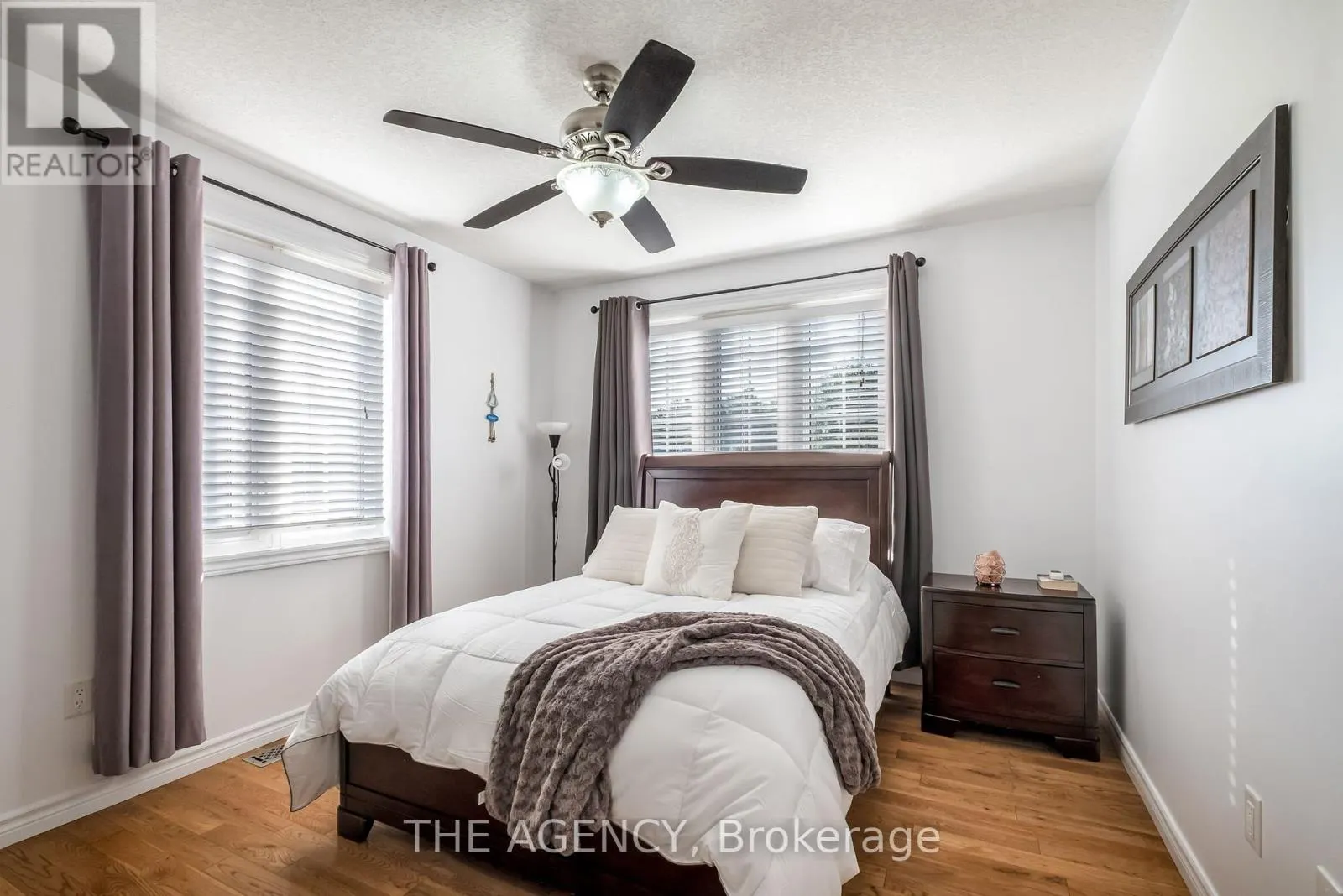 37 - 99 PANABAKER DRIVE