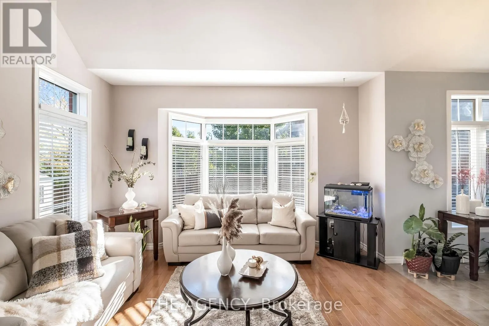 37 - 99 PANABAKER DRIVE