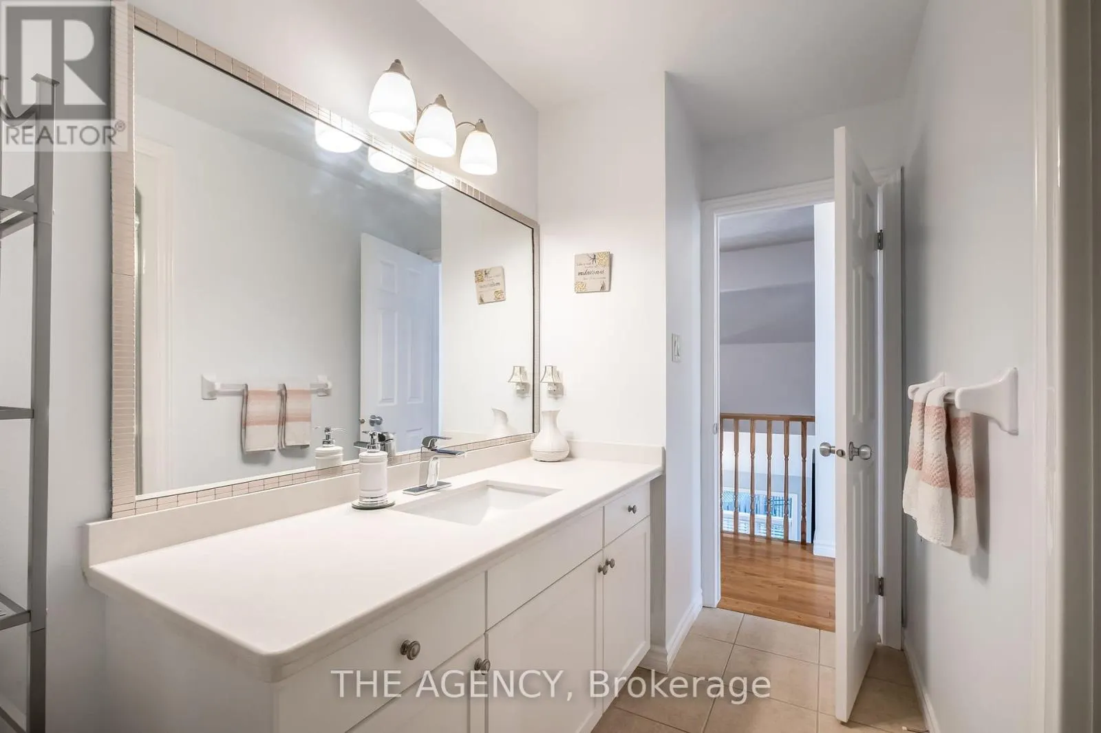 37 - 99 PANABAKER DRIVE