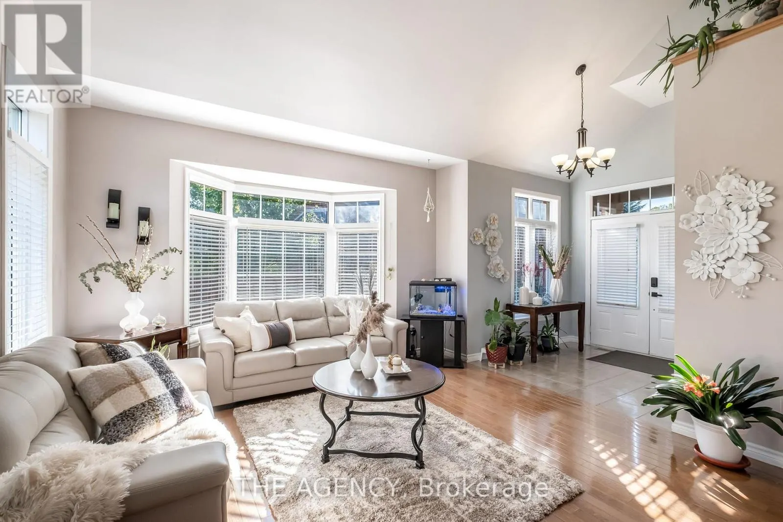 37 - 99 PANABAKER DRIVE