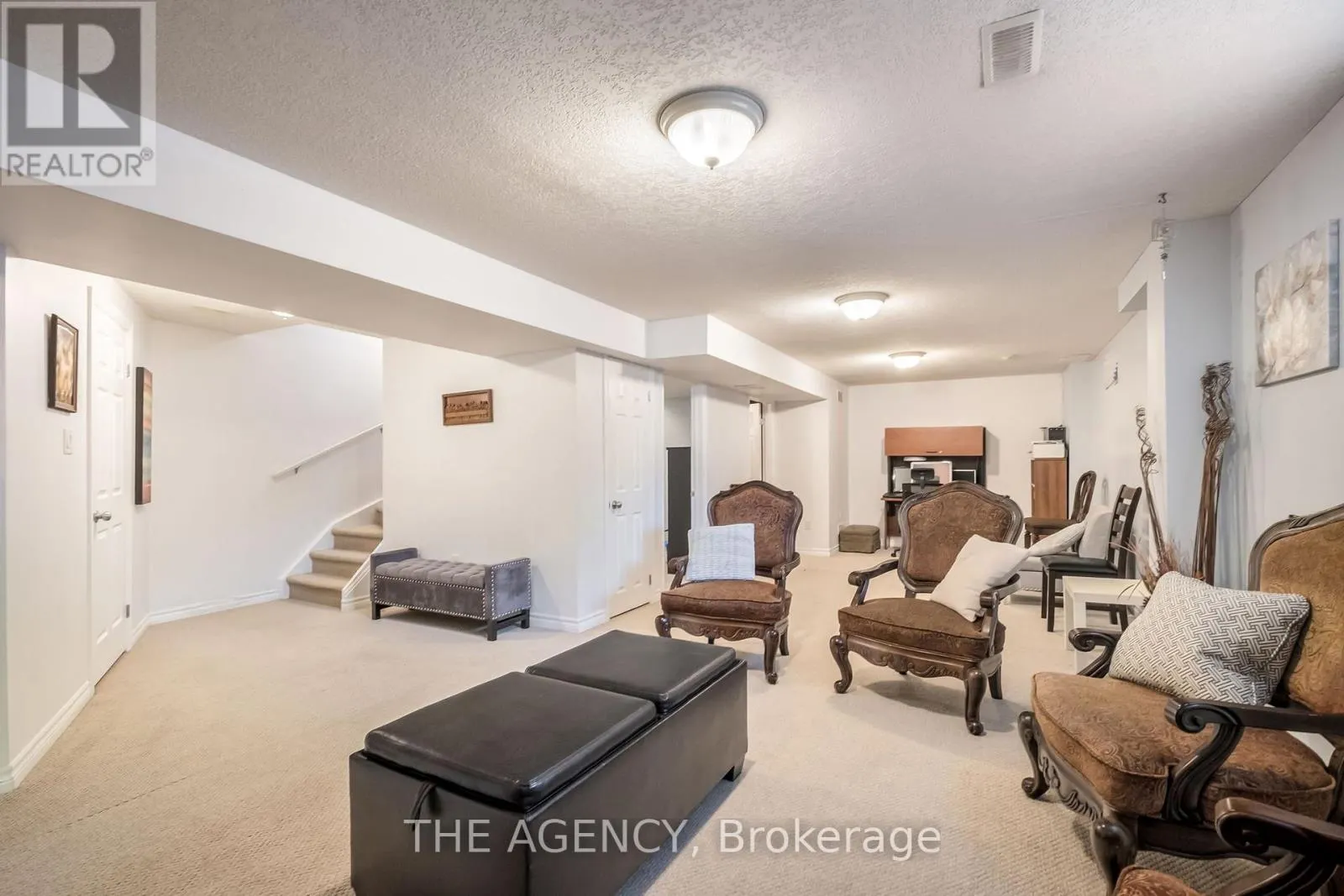 37 - 99 PANABAKER DRIVE