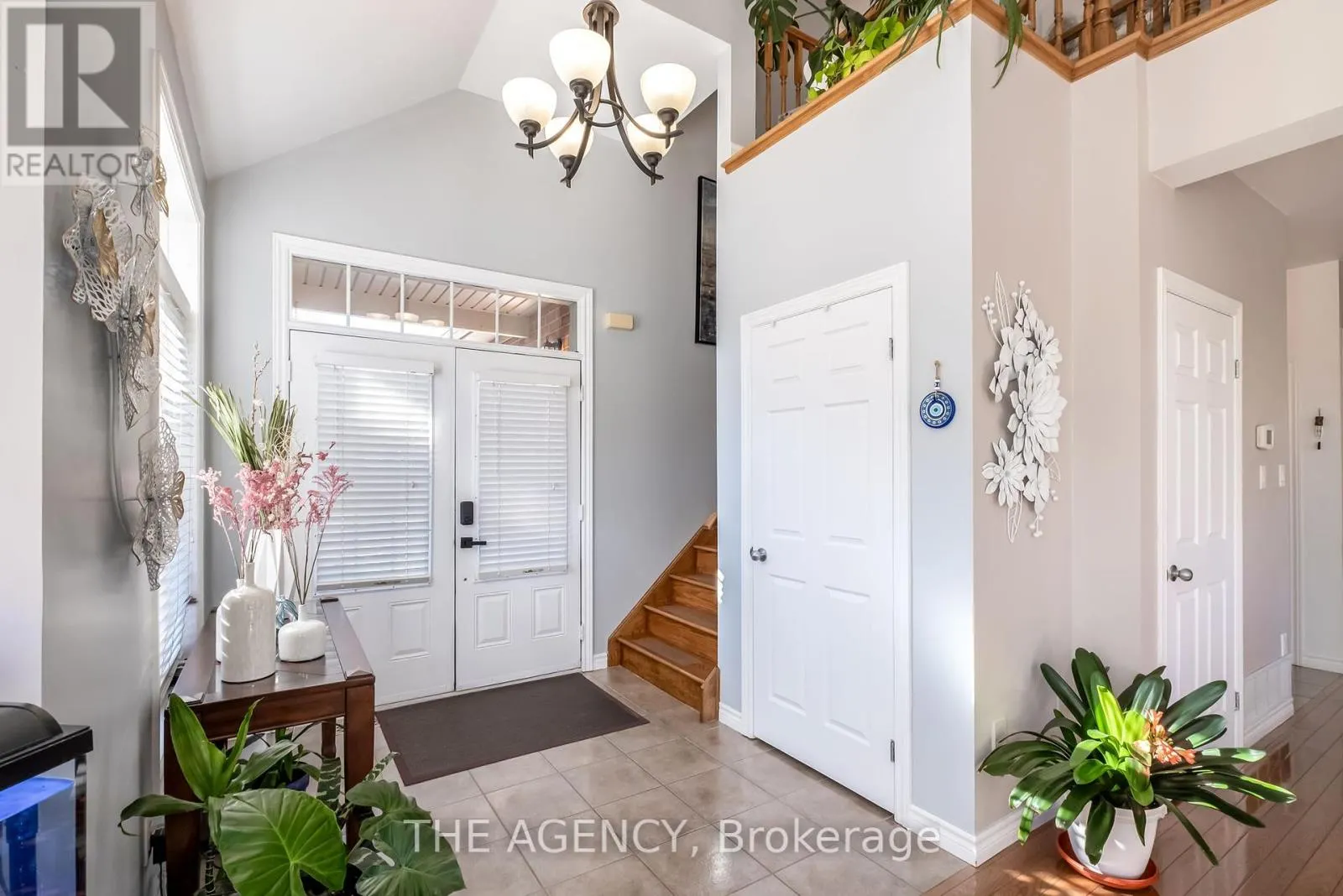 37 - 99 PANABAKER DRIVE