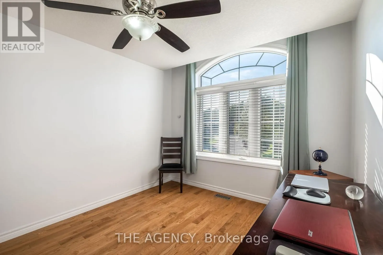 37 - 99 PANABAKER DRIVE