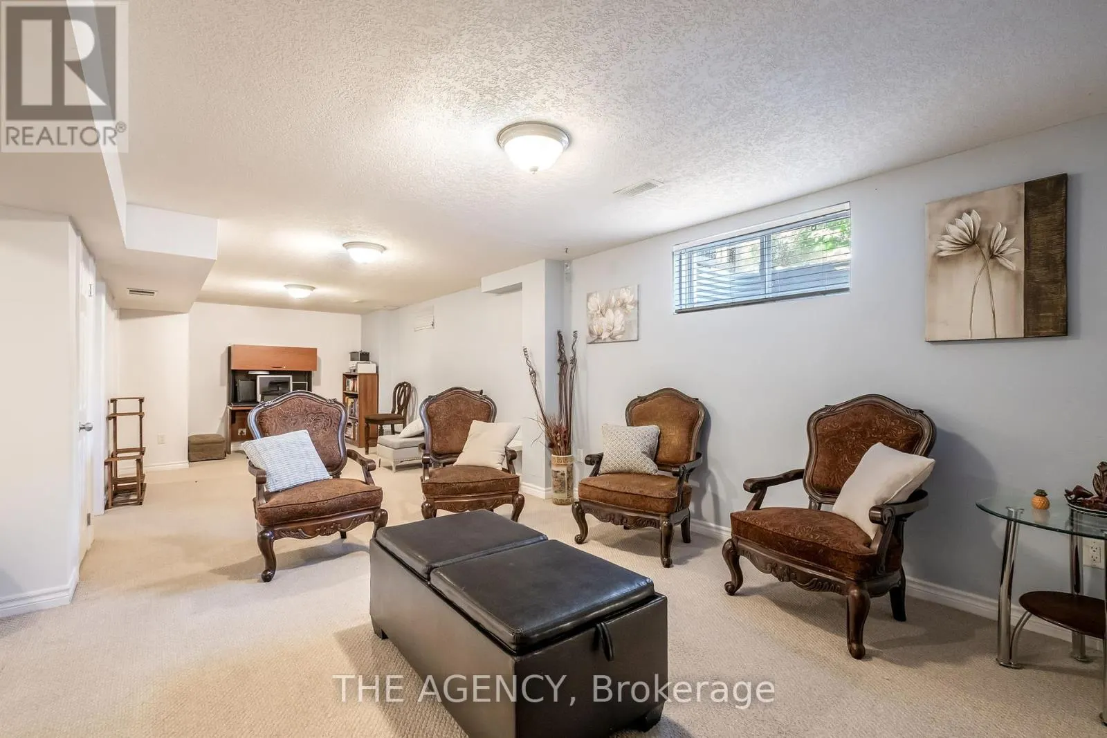 37 - 99 PANABAKER DRIVE