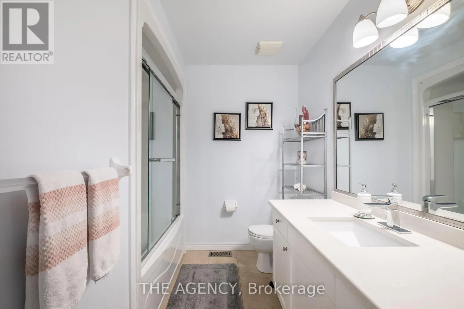 37 - 99 PANABAKER DRIVE