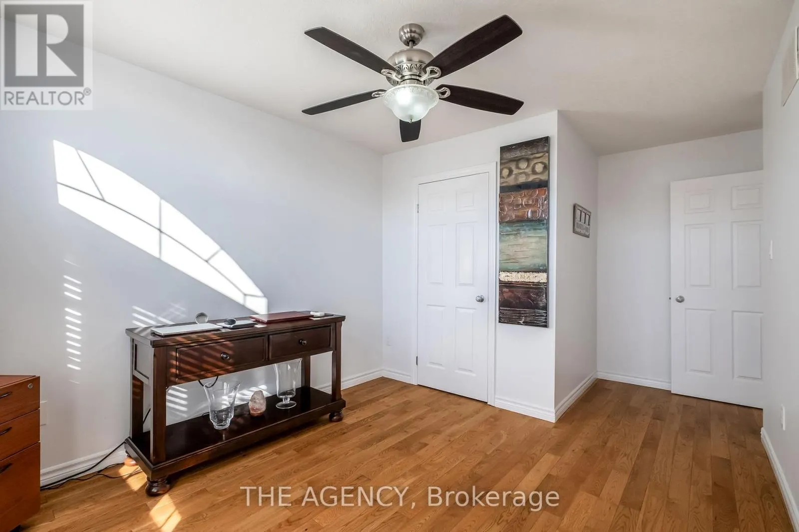 37 - 99 PANABAKER DRIVE