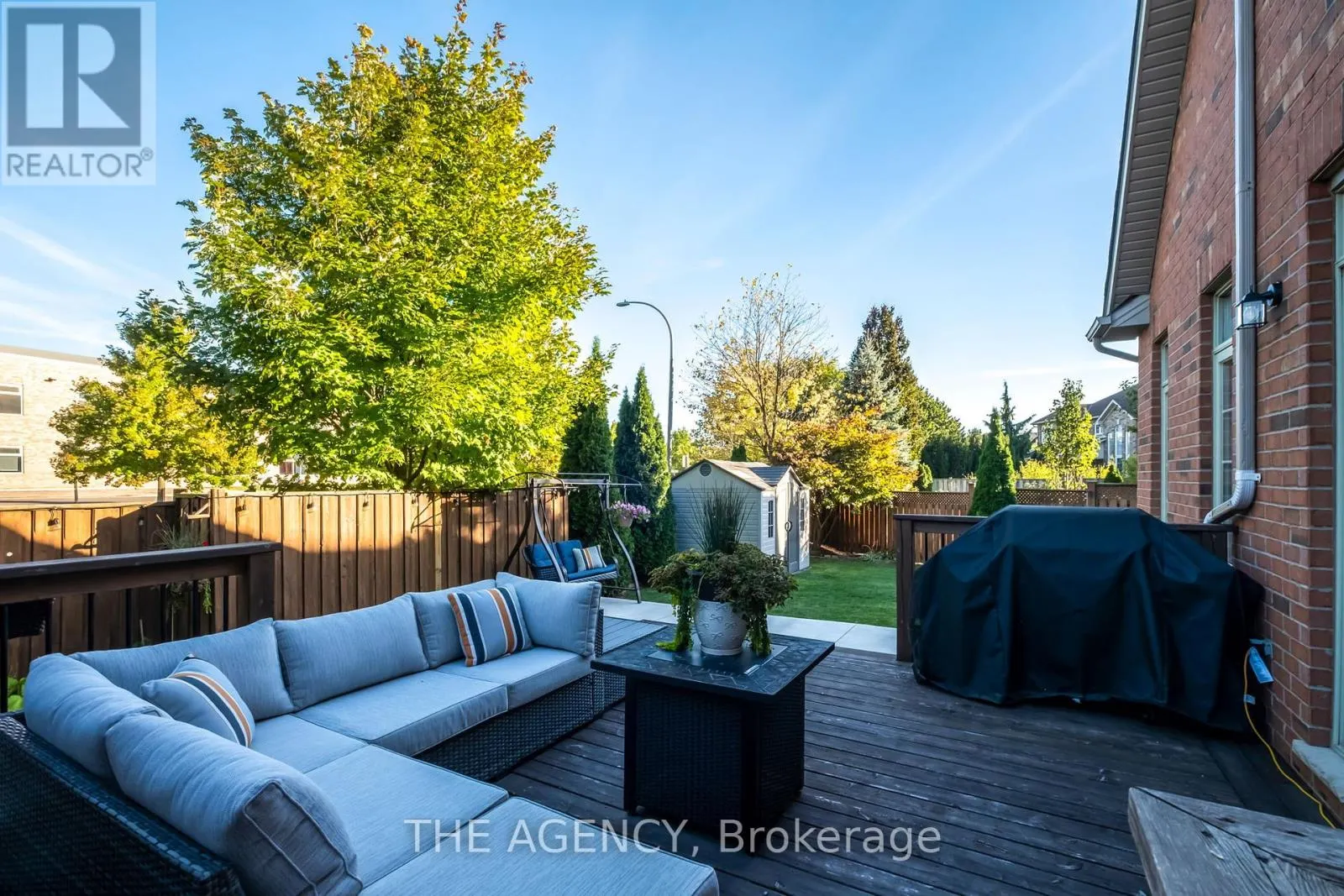 37 - 99 PANABAKER DRIVE