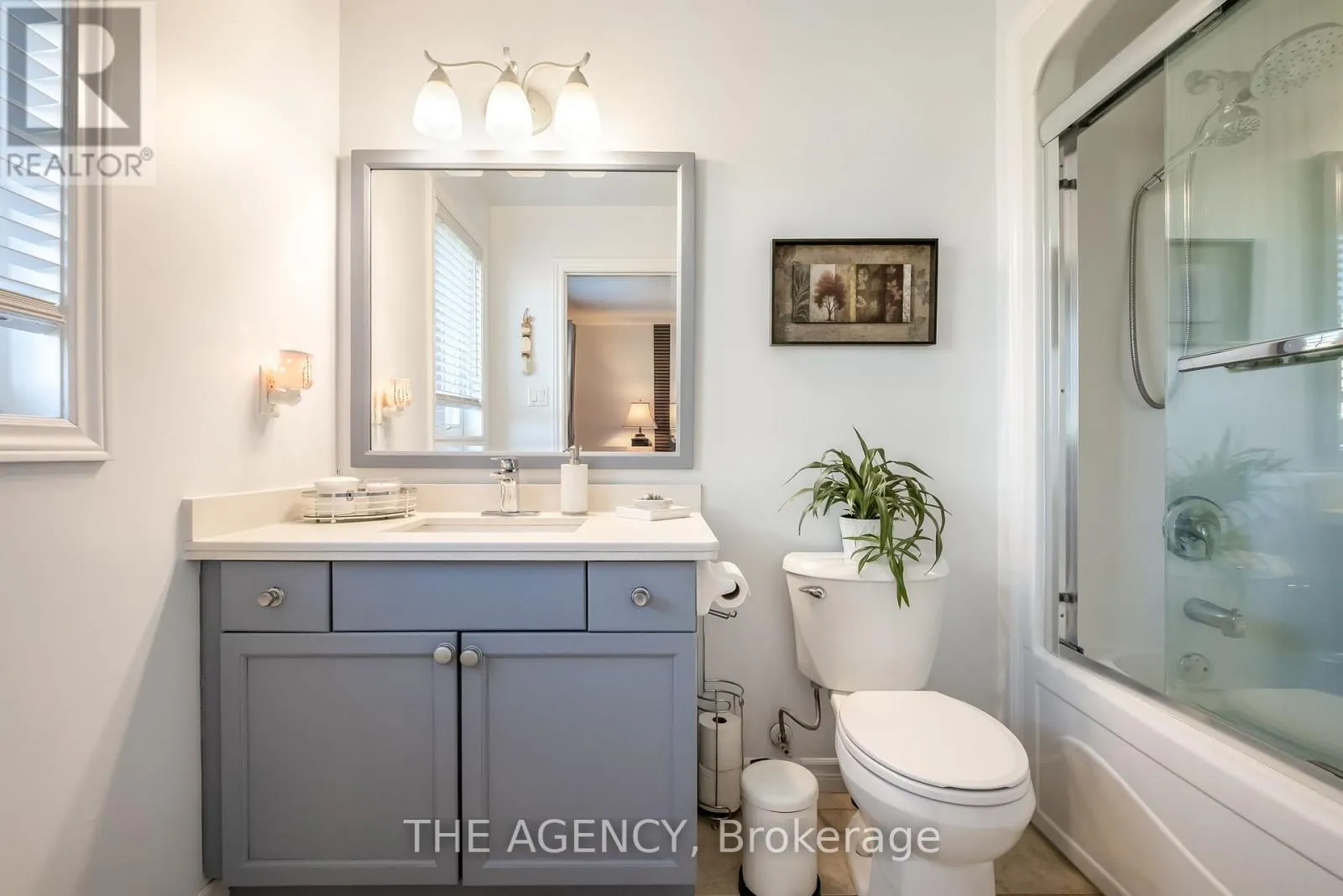 37 - 99 PANABAKER DRIVE