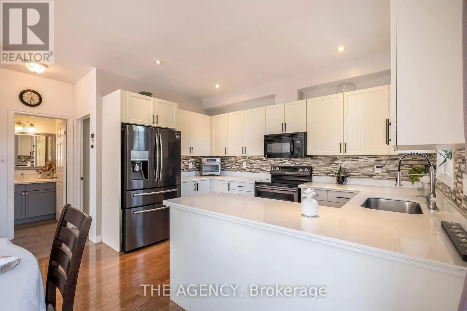 37 - 99 PANABAKER DRIVE