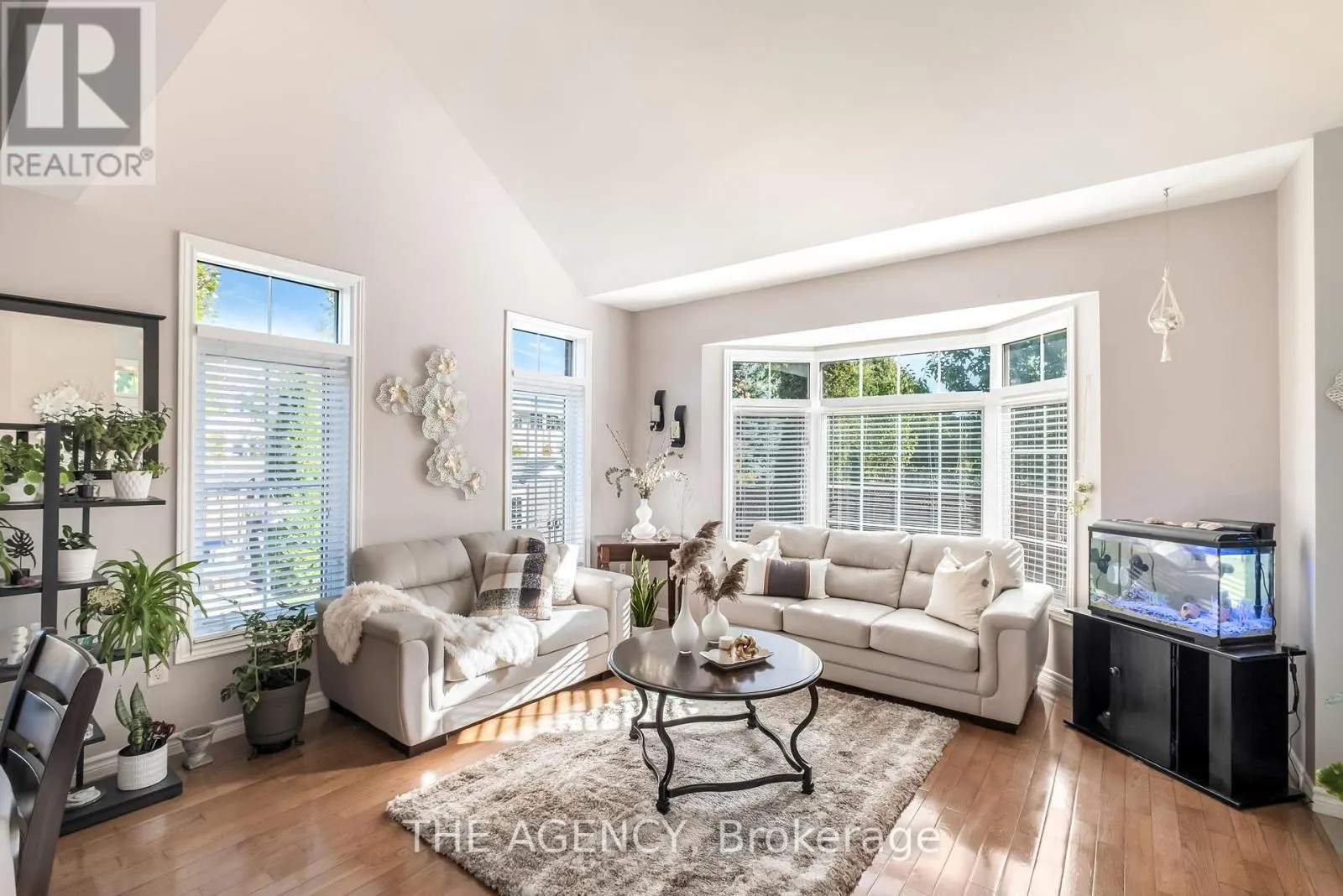 37 - 99 PANABAKER DRIVE