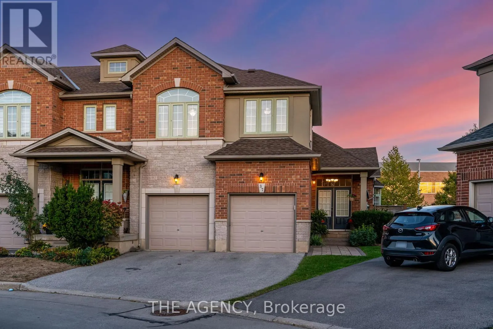 37 - 99 PANABAKER DRIVE