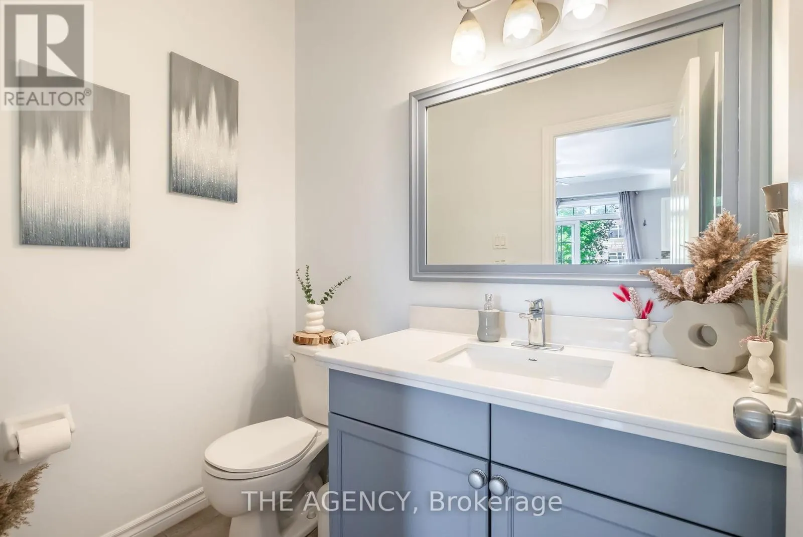 37 - 99 PANABAKER DRIVE