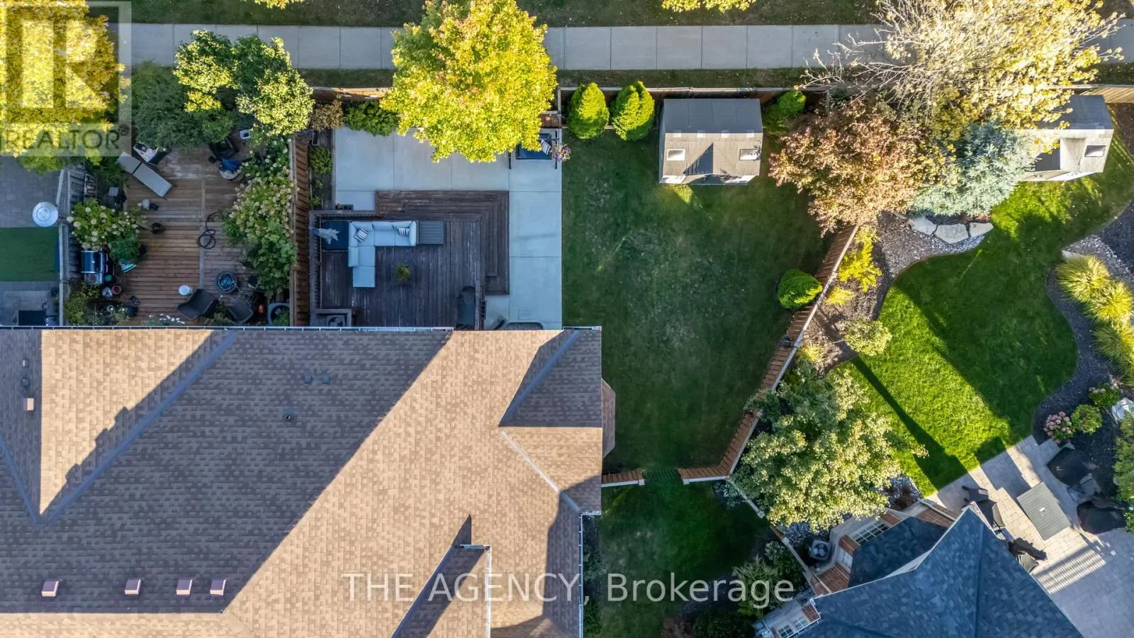 37 - 99 PANABAKER DRIVE