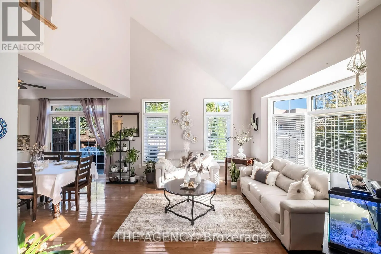 37 - 99 PANABAKER DRIVE
