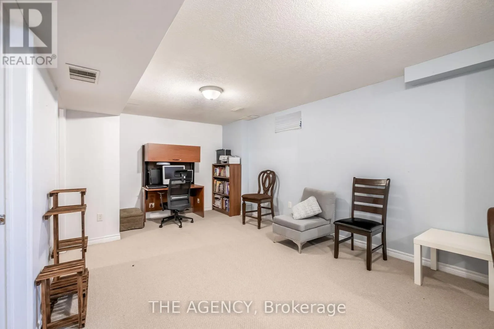 37 - 99 PANABAKER DRIVE