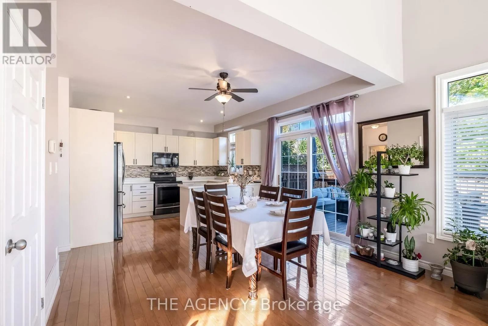 37 - 99 PANABAKER DRIVE