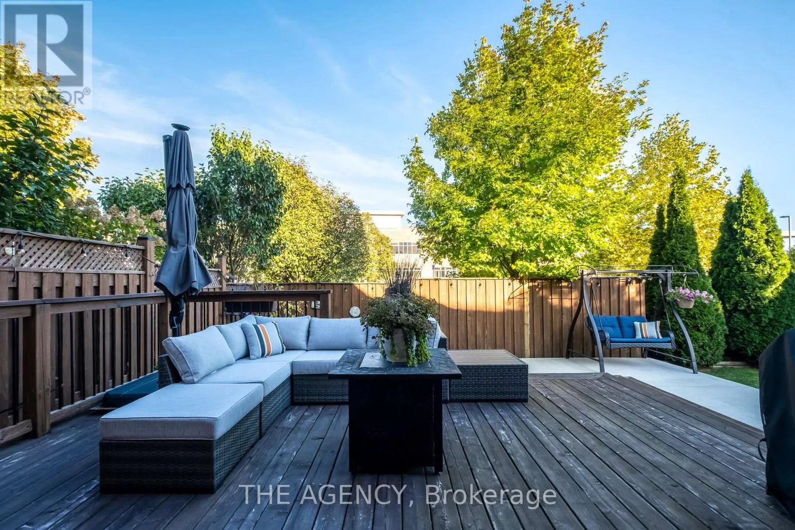 37 - 99 PANABAKER DRIVE