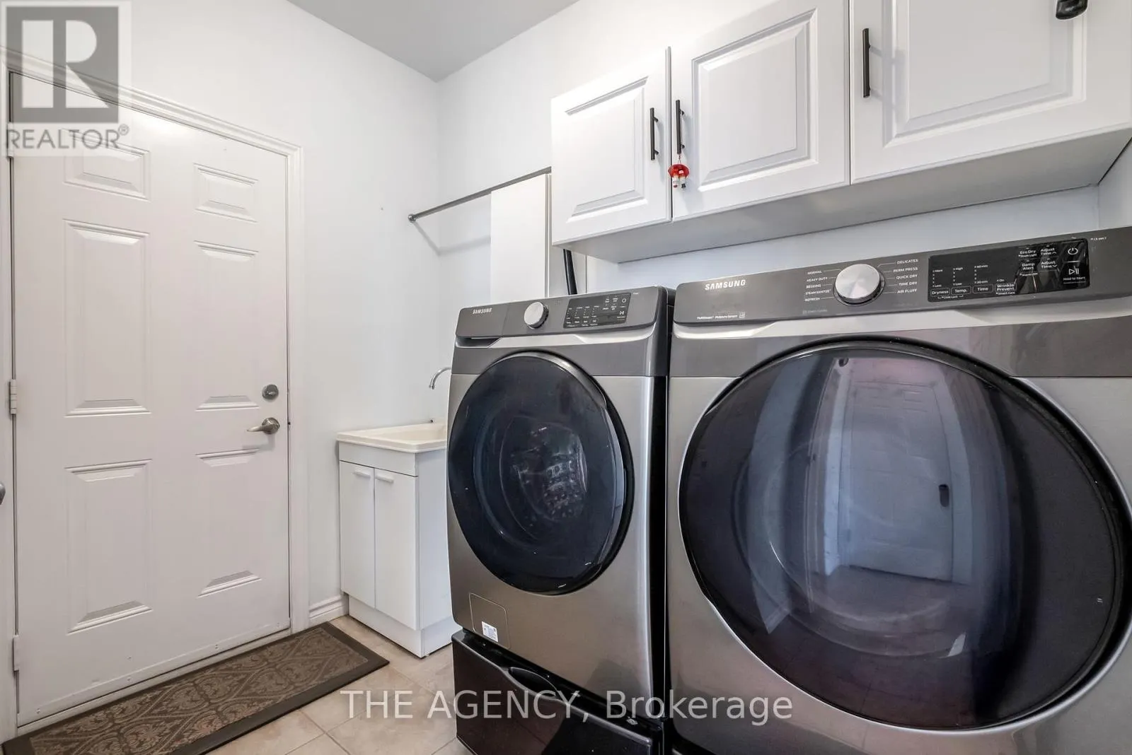 37 - 99 PANABAKER DRIVE