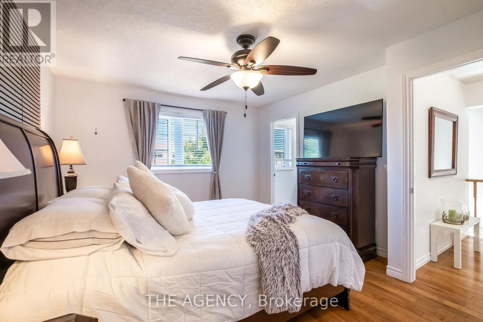 37 - 99 PANABAKER DRIVE