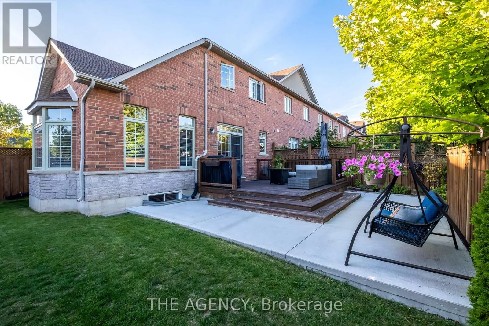 37 - 99 PANABAKER DRIVE