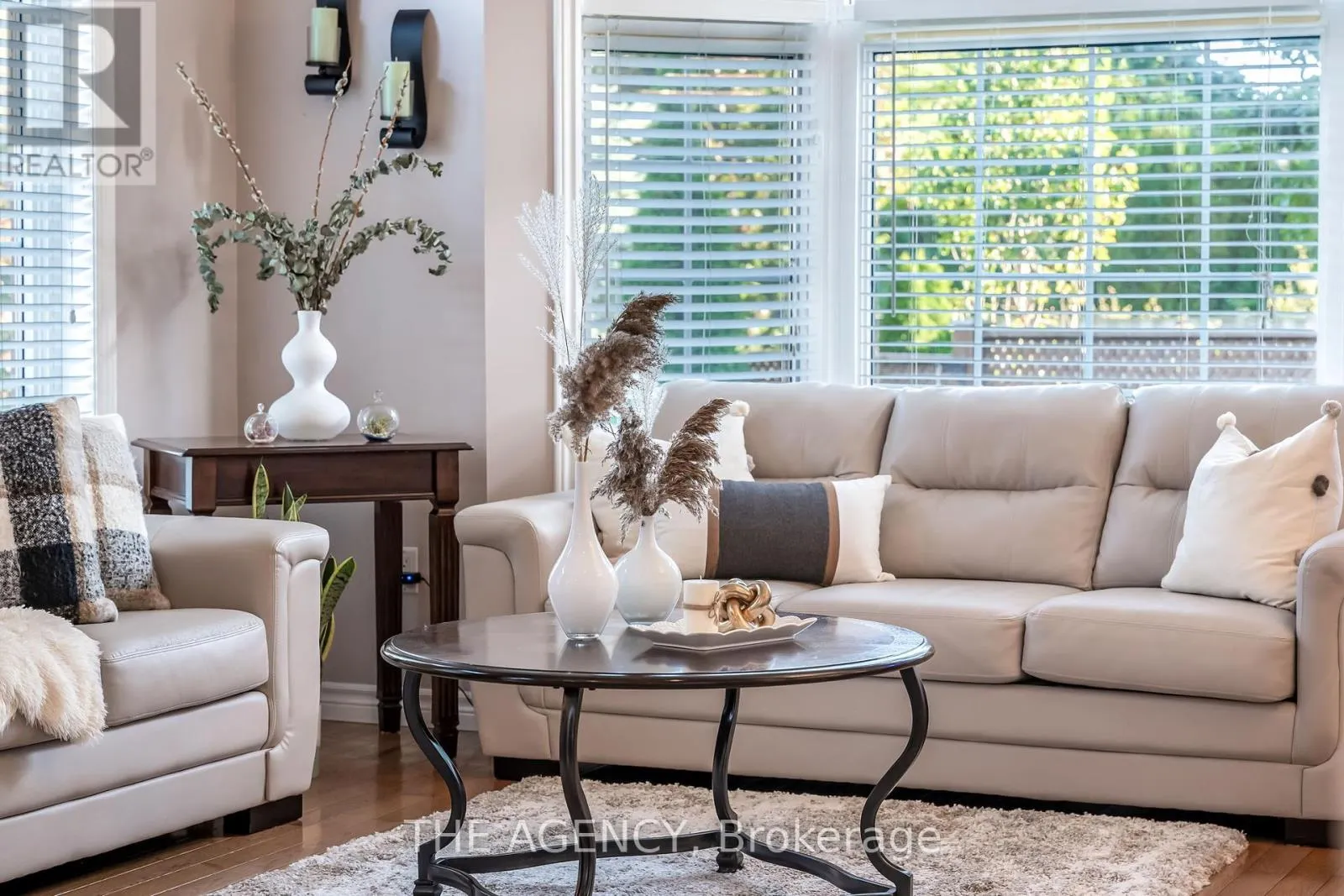 37 - 99 PANABAKER DRIVE