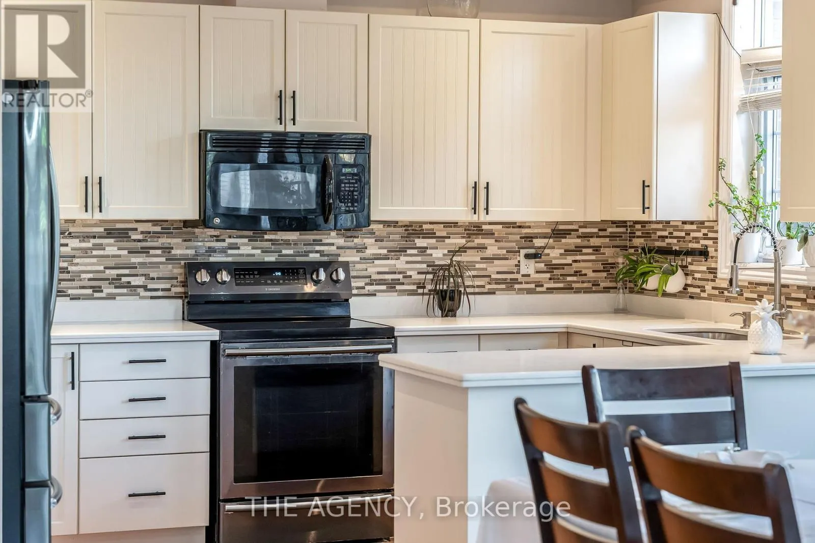 37 - 99 PANABAKER DRIVE