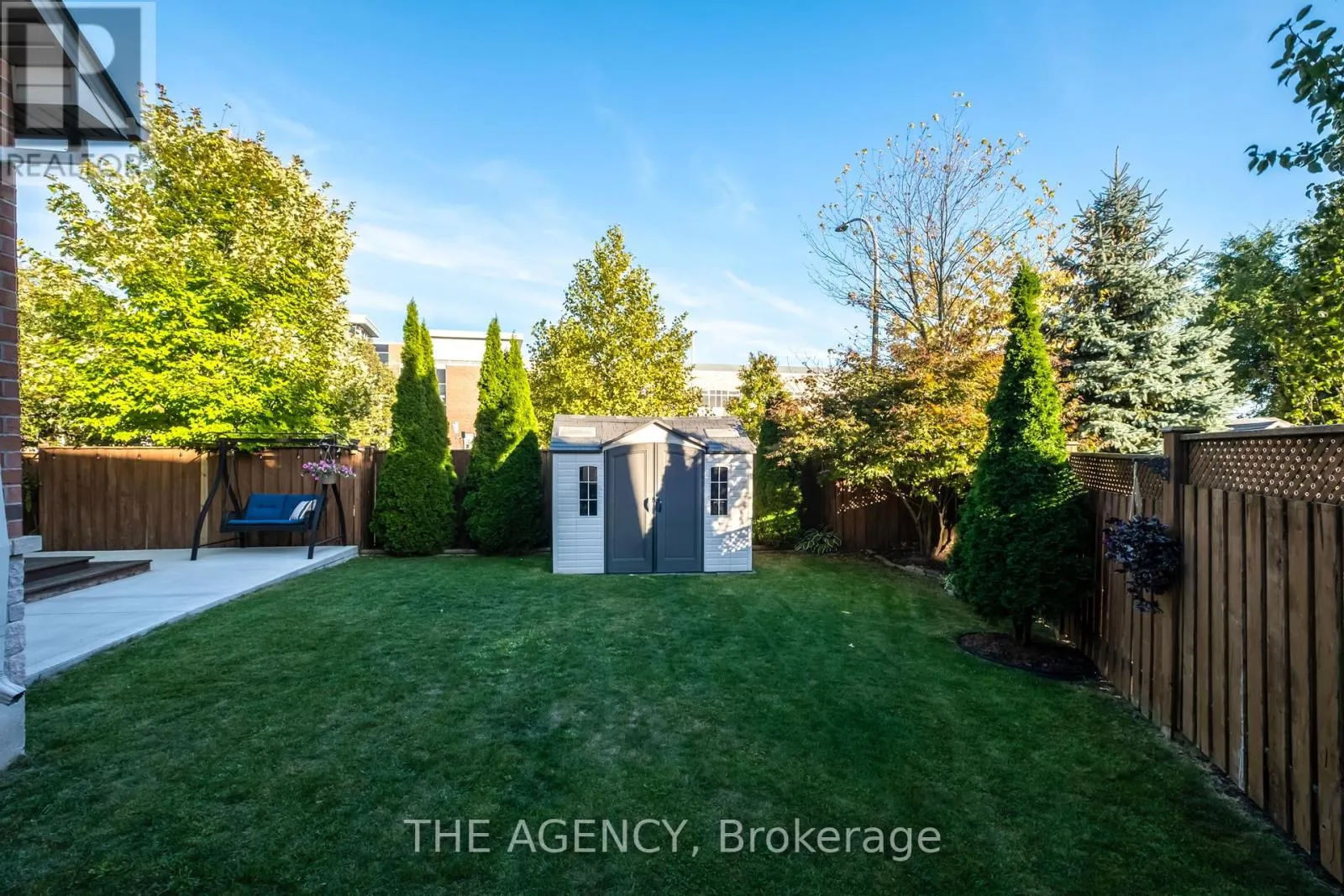 37 - 99 PANABAKER DRIVE