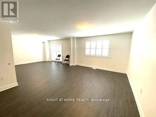 14 MILLCREEK DRIVE