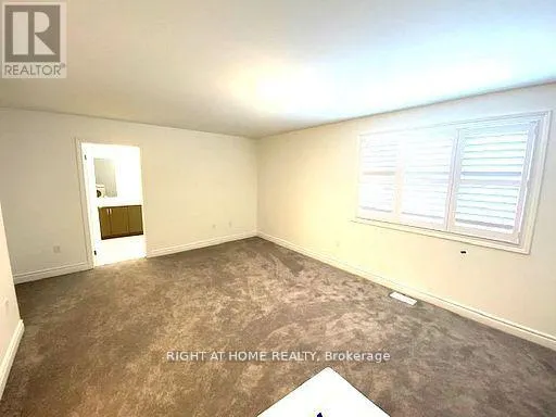 14 MILLCREEK DRIVE