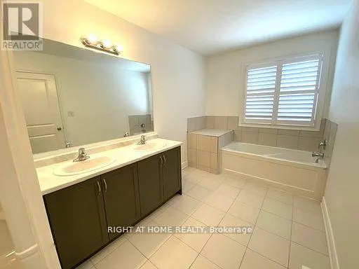 14 MILLCREEK DRIVE