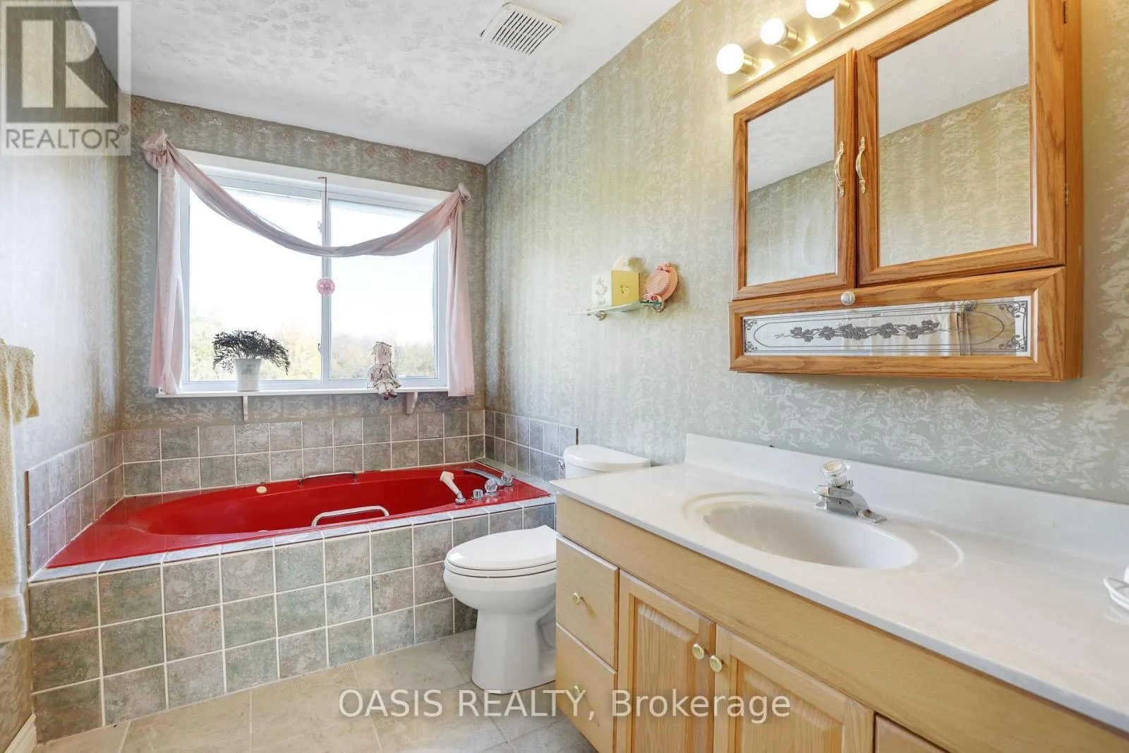 2993 WILHAVEN DRIVE
