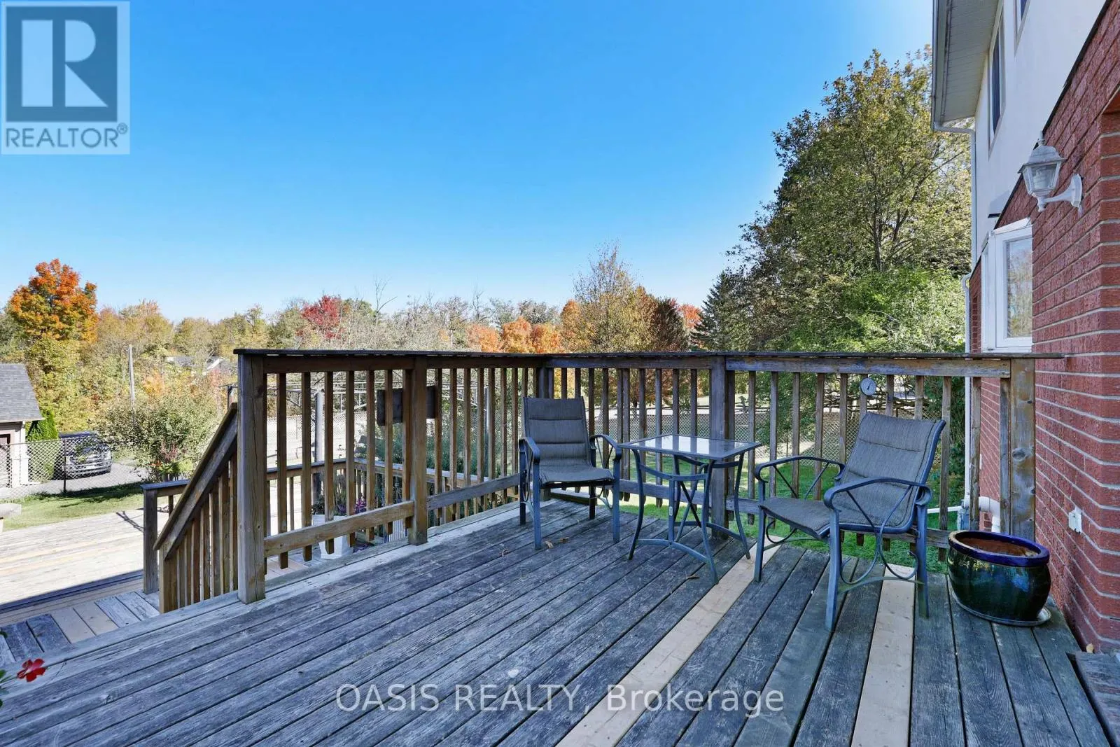 2993 WILHAVEN DRIVE